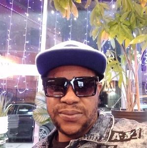 Meet your Posher, Jimmy